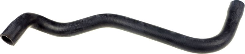 GATES 05-3329 Radiator Hose