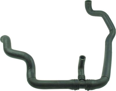 Radiator Hose GATES 05-3330