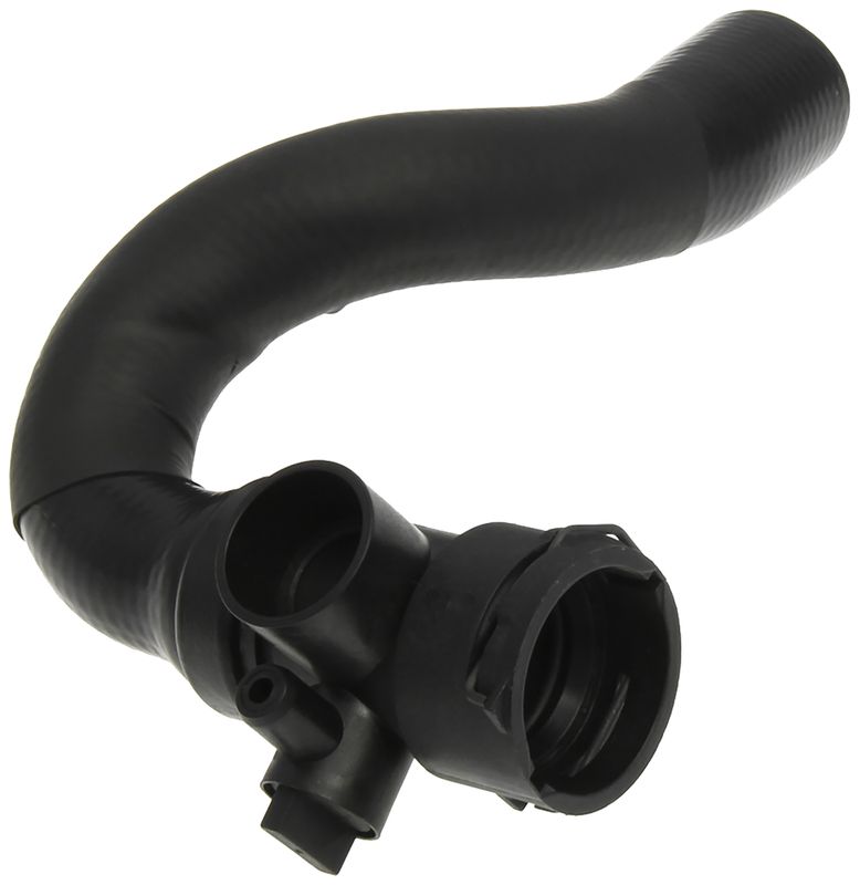 GATES 05-3331 Radiator Hose