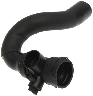 Radiator Hose GATES 05-3331