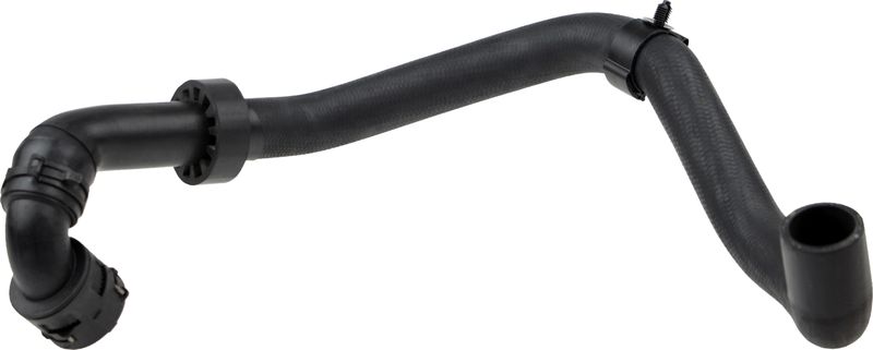 GATES 05-3333 Radiator Hose