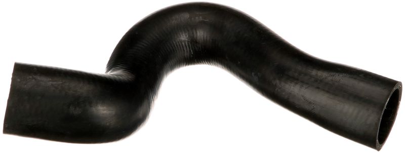 GATES 05-3334 Radiator Hose