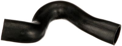 Radiator Hose GATES 05-3334