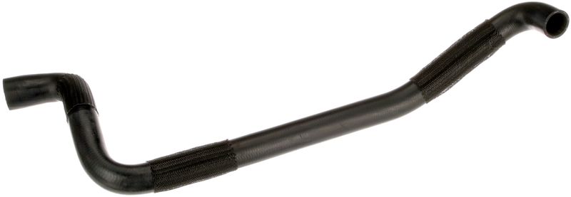 GATES 05-3335 Radiator Hose