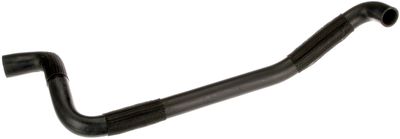 Radiator Hose GATES 05-3335