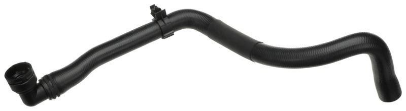 GATES 05-3336 Radiator Hose