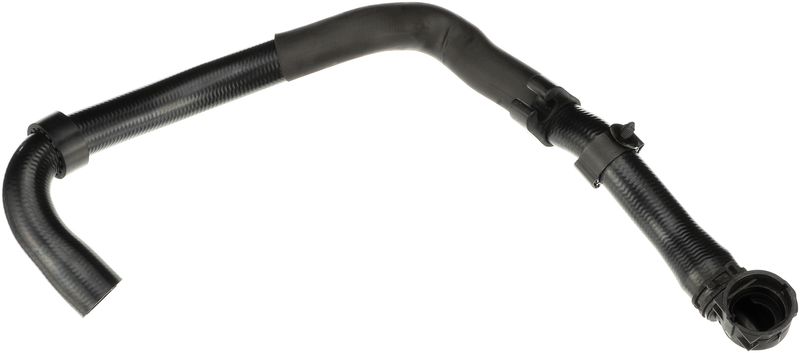 GATES 05-3337 Radiator Hose