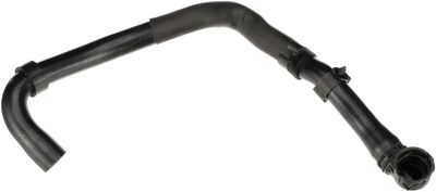 Radiator Hose GATES 05-3337