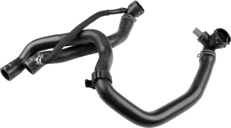 GATES 05-3338 Radiator Hose