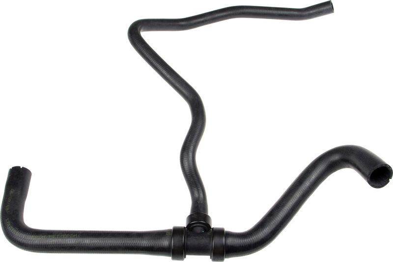GATES 05-3341 Radiator Hose
