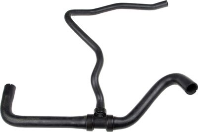 Radiator Hose GATES 05-3341