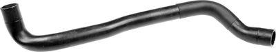 Radiator Hose GATES 05-3342