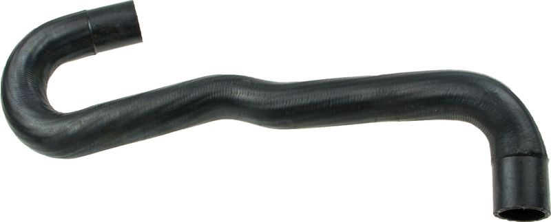 GATES 05-3343 Radiator Hose