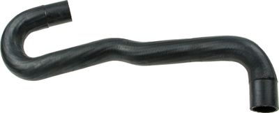 Radiator Hose GATES 05-3343