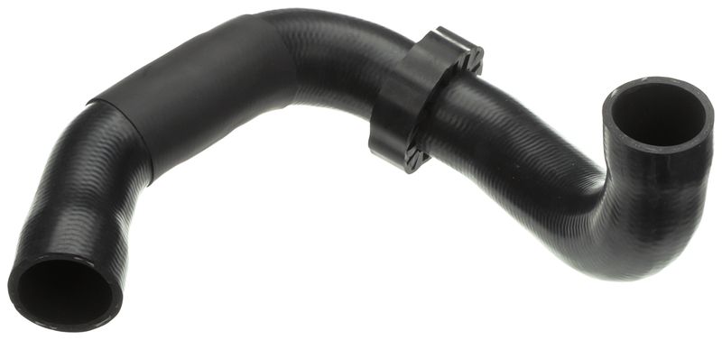 GATES 05-3344 Radiator Hose