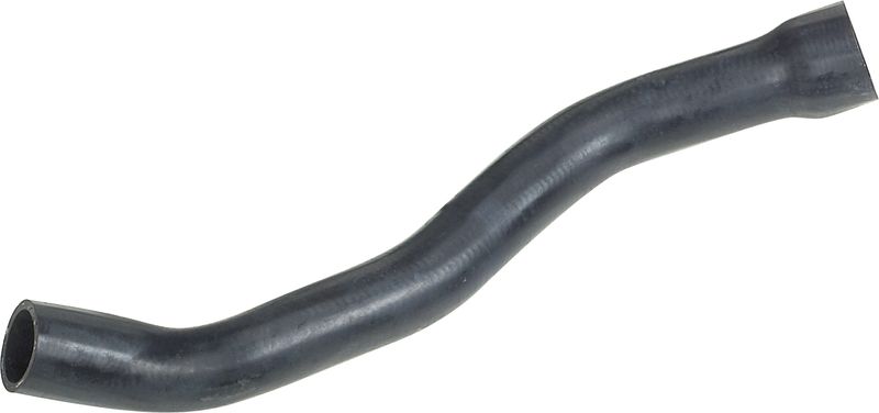 GATES 05-3345 Radiator Hose