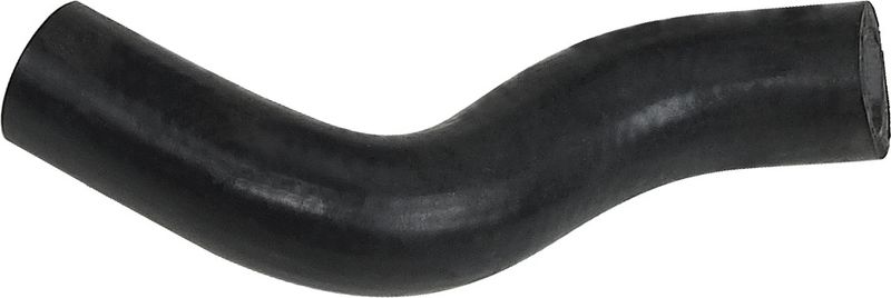 GATES 05-3347 Radiator Hose