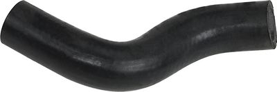 Radiator Hose GATES 05-3347