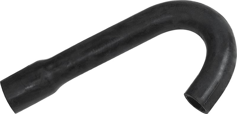 GATES 05-3349 Radiator Hose