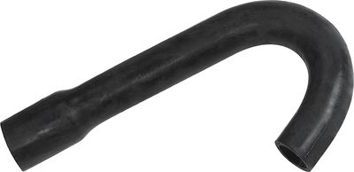 Radiator Hose GATES 05-3349