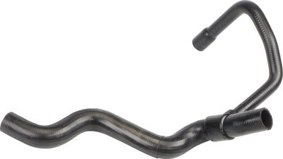 Radiator Hose GATES 05-3351