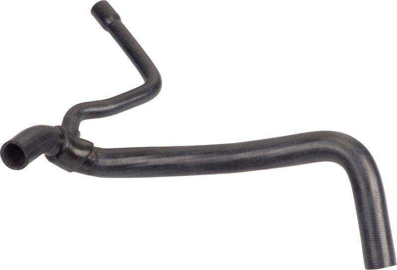 GATES 05-3352 Radiator Hose
