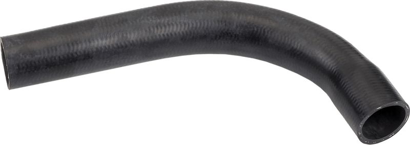 GATES 05-3353 Radiator Hose