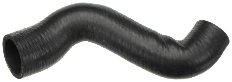 GATES 05-3354 Radiator Hose