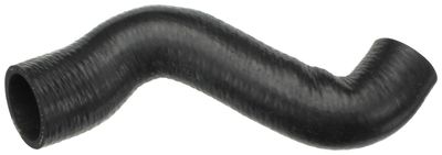 Radiator Hose GATES 05-3354