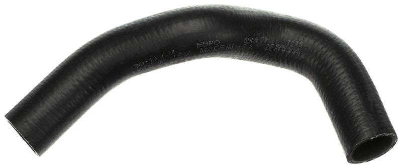 GATES 05-3357 Radiator Hose