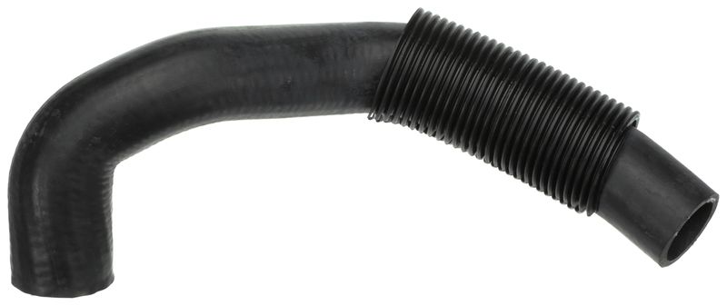 GATES 05-3358 Radiator Hose