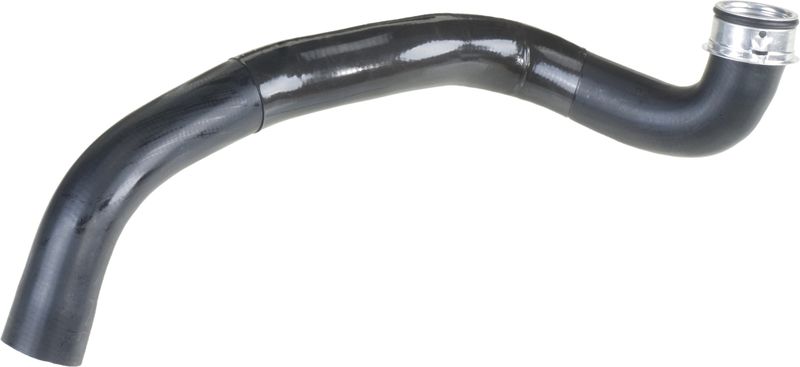 GATES 05-3359 Radiator Hose