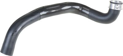 Radiator Hose GATES 05-3359