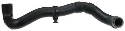 Radiator Hose GATES 05-3360