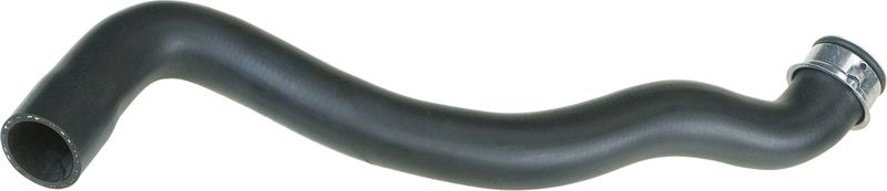 GATES 05-3361 Radiator Hose