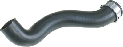 Radiator Hose GATES 05-3362