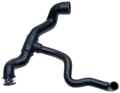 Radiator Hose GATES 05-3365