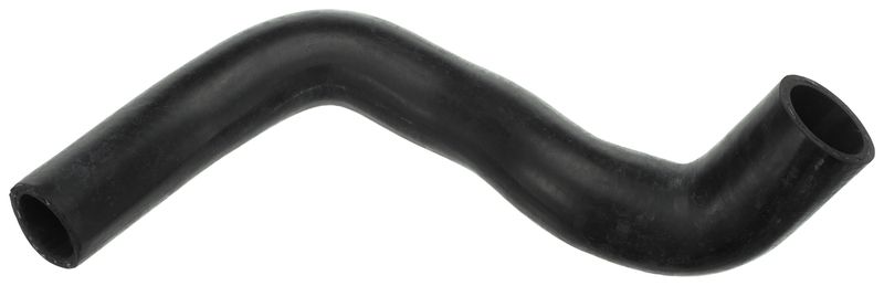 GATES 05-3366 Radiator Hose