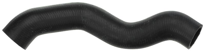 GATES 05-3367 Radiator Hose
