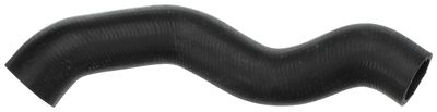 Radiator Hose GATES 05-3367