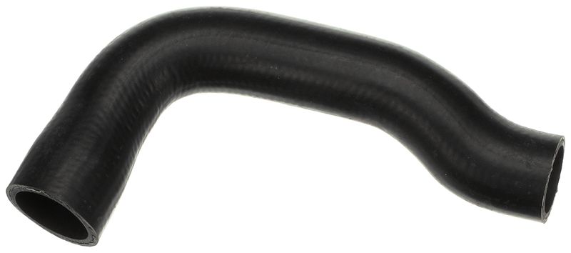 GATES 05-3368 Radiator Hose