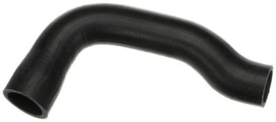 Radiator Hose GATES 05-3368