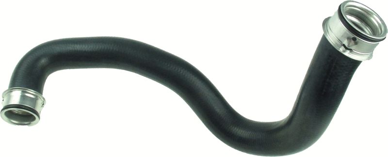 GATES 05-3369 Radiator Hose