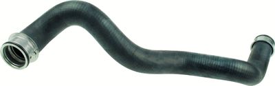 Radiator Hose GATES 05-3370