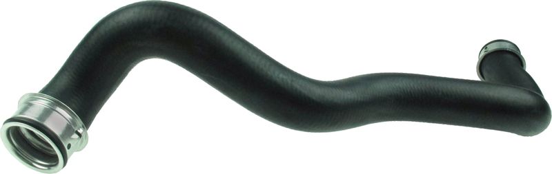 GATES 05-3371 Radiator Hose
