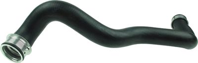 Radiator Hose GATES 05-3371