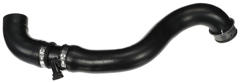 GATES 05-3373 Radiator Hose