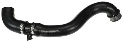 Radiator Hose GATES 05-3373
