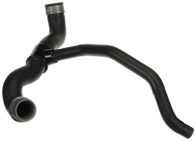 GATES 05-3374 Radiator Hose