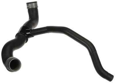 Radiator Hose GATES 05-3374